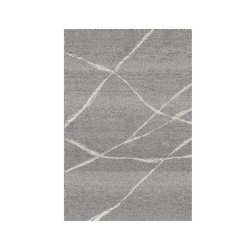 Trend Lightning Rug