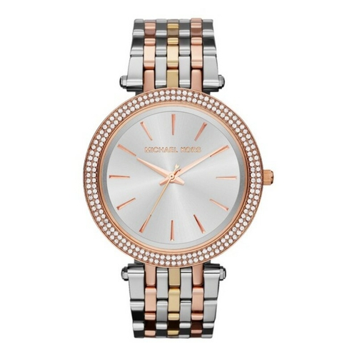 Ladies'Watch Michael Kors MK3203 (Ø 39 mm)