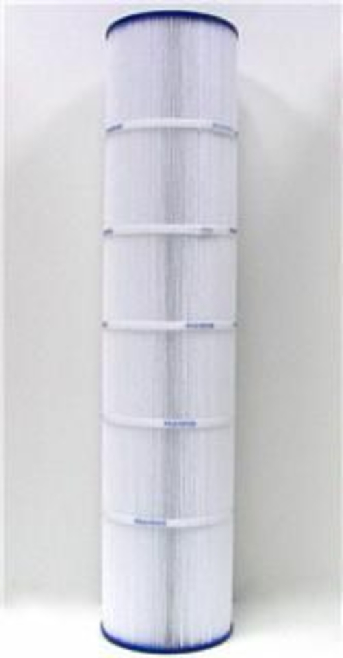 Super-Pro PCC130 SPG 4 oz 130 sq ft. 32 in. Replacement Filter Cartrid
