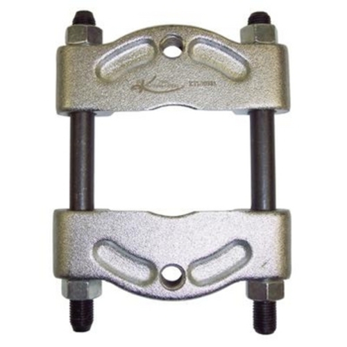 K Tool International KTI70383 Bearing Seperator 2.25 Inch.