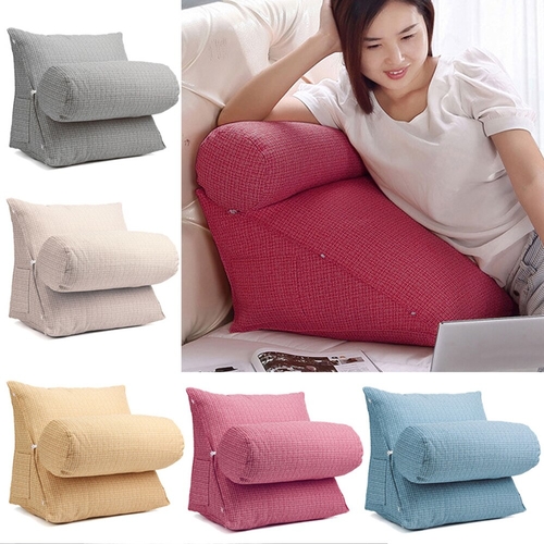 Pillowcase Custom Throw PilDecor For