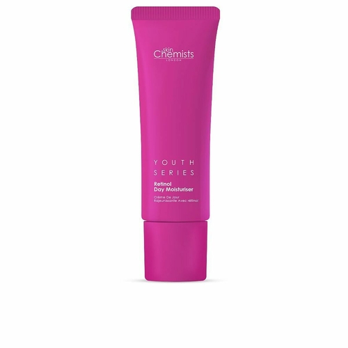 Day Cream Skin Chemists Retinol (50 ml)