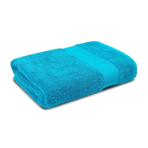100% Cotton Towels for Bath Towels for Bath Large Size Trident Bath