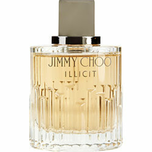 JIMMY CHOO ILLICIT by Jimmy Choo