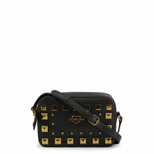 Black Love Moschino JC4286PP0BKO_0000