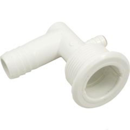 0.37 in. A x 0.75 in. W Jet Body Cyclone Euro