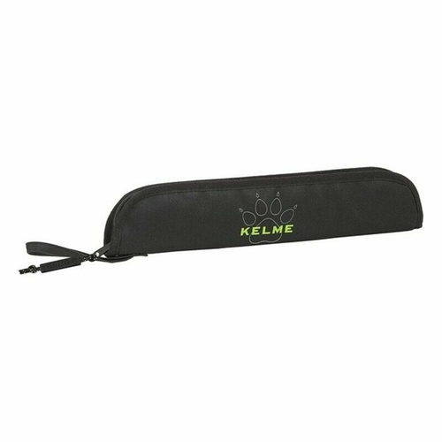 Recorder bag Kelme