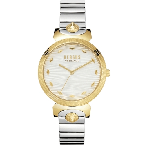 Versus VSPEO0719 watch woman quartz