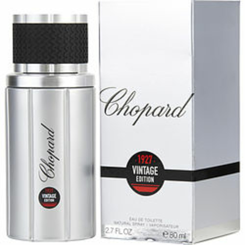 CHOPARD 1927 VINTAGE EDITION by Chopard