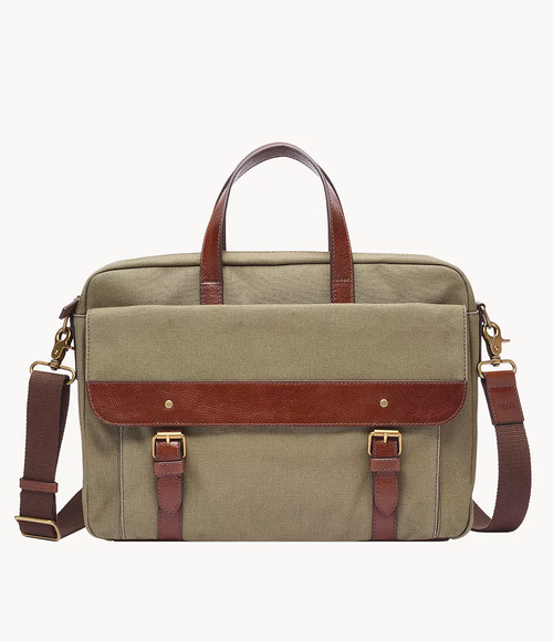 Olive Miles Work Bag