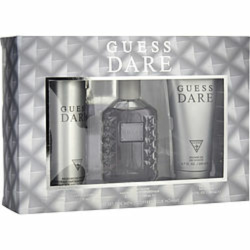 GUESS DARE by Guess