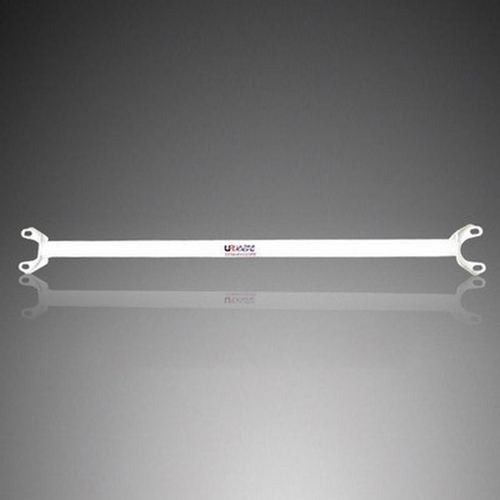 Reinforcement Bar Ultra Racing URRE2-066 Trasera Superior