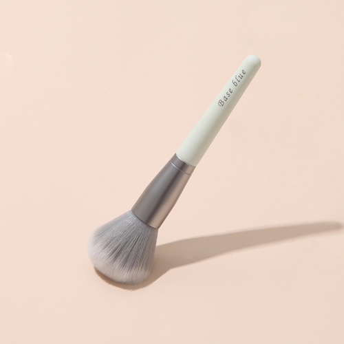  Baseblue Mini Soft Brush Travel Makeup Brush |