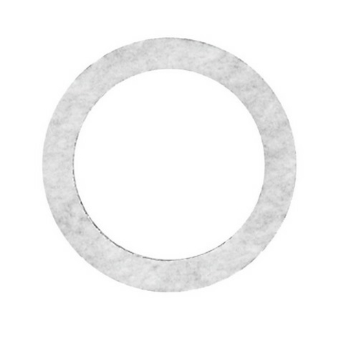 Danco 35689B Bath Diverter Washer- Speakman - pack of 5