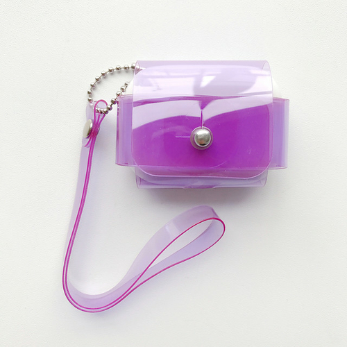 Case For AirPods Pro Shockproof Headphone Case Soft