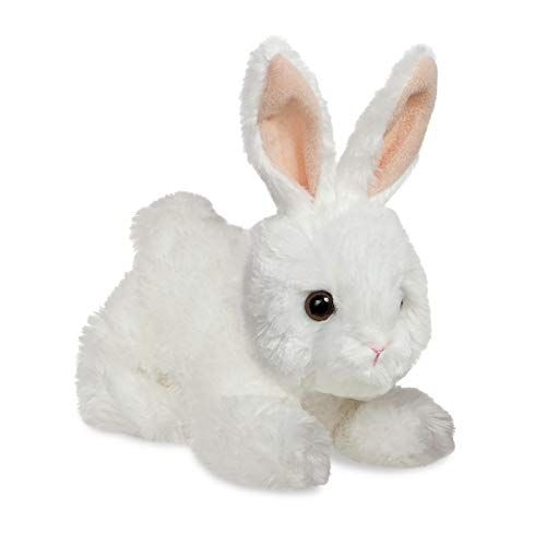 Animals Soft Toy for Kids Rabbit