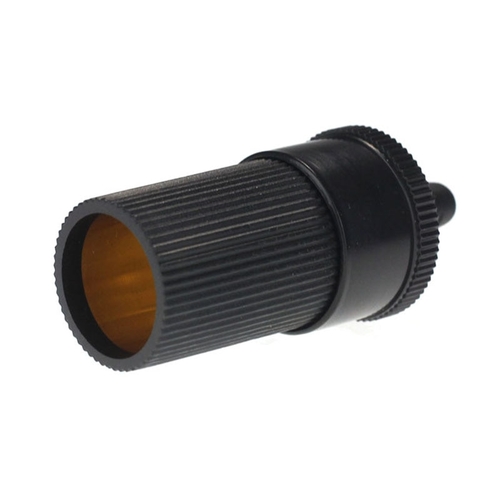 Universal DIY Car Accessory 12V 24V Female