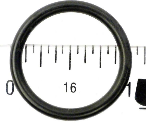 S-Seal APCO2189 Jacuzzi S405 O-Ring