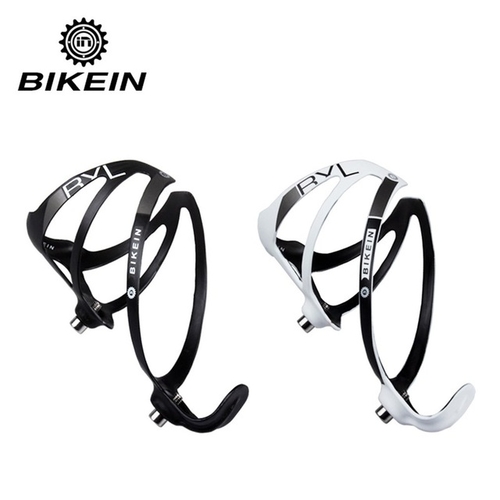 A01BH Bicycle Water Bottle Cage High