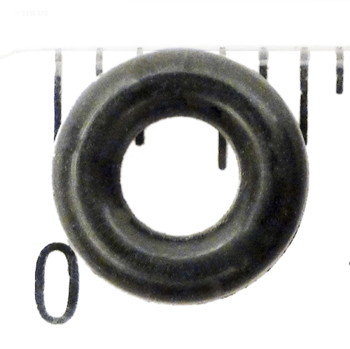 Baystate APCO2290 47010608 Jacuzzi Generic Replacement O-Ring