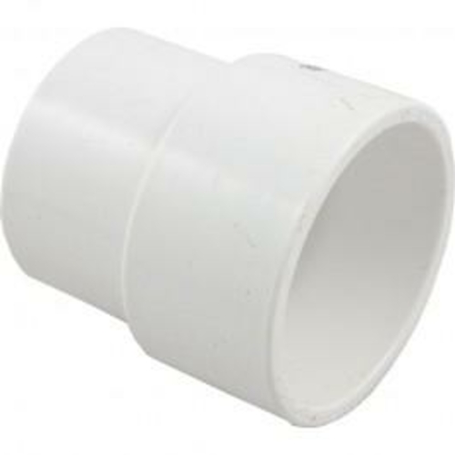 Magic Plastics 0301-20 Magic Pipe Extender- 2 in.