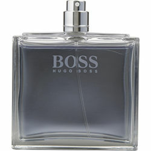 BOSS PURE by Hugo Boss