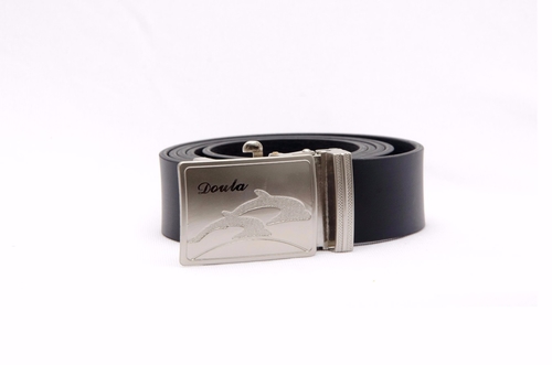 Mens Stylish Belt