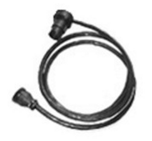 Baum Tools B140-1463A MB 38 Pin Diagnoctic Plug Extention Cable