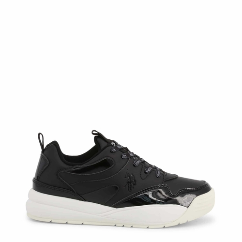 Black U.S. Polo Assn. NYNA4183W9_Y1_BLK