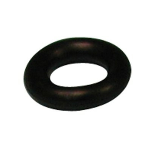 Allegro Industries 9871-14O Safety Equipment O-Ring