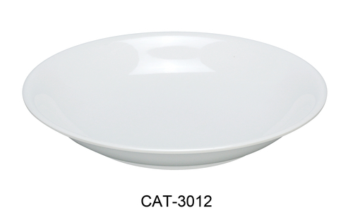 Yanco CAT-3012 Catering Round Bowl