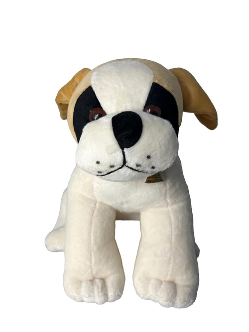 Husky Dog, Plush/Soft Toy for Boys, Girls and Kids