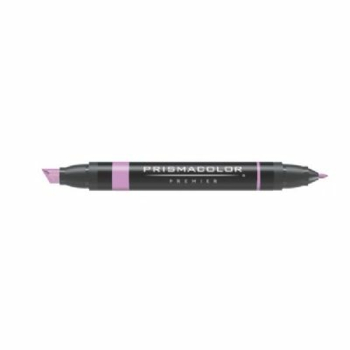 Sanford PM137 Premier Art Marker Clay Rose