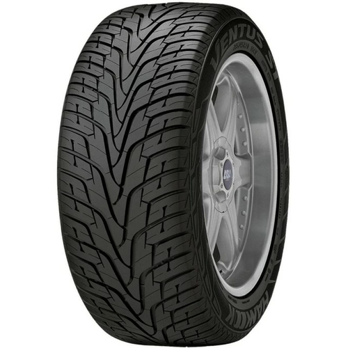 Off-road Tyre Atlantic RH06 VENTUS ST 265/60VR18