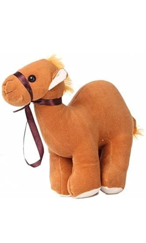 Long Soft Lovable hugable Best Super Soft Combo Toys for Cute Kids