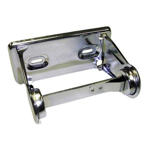 JN07359 Roll Paper Holder