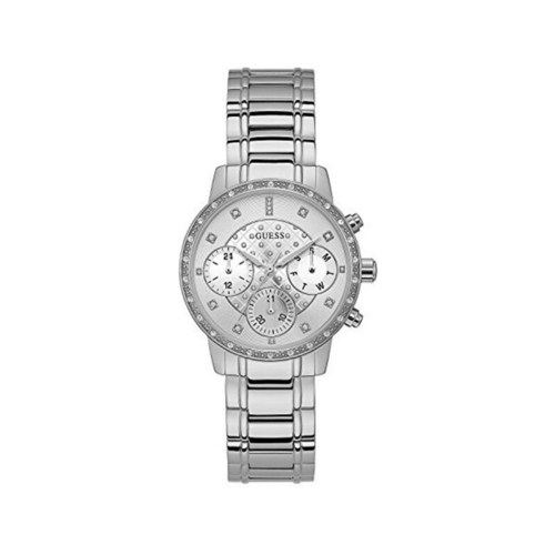 Ladies' Watch Guess W1022L1 (Ø 37 mm)