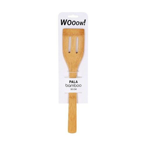 Kitchen Spatula (30 x 6,2 x 0,8 cm)