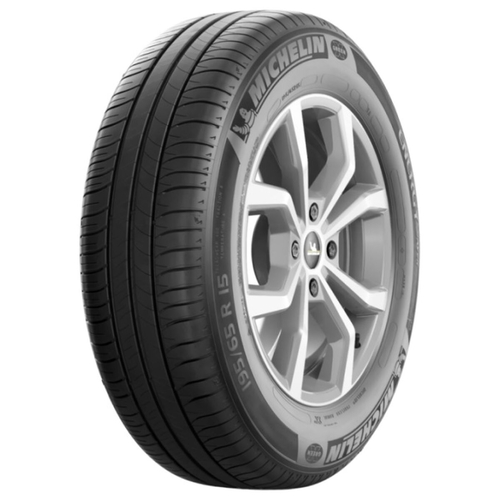 Car Tyre Michelin ENERGY SAVER+ 205/60HR15