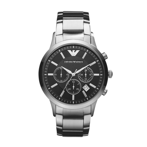 Emporio Armani AR2434 watch man quartz