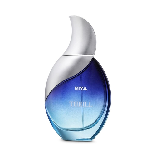 THRILL EAU DE PARFUM SPRAY