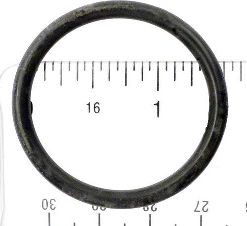 ALA-PT APCO2091 Anthony 1.5 in. Piston O-Ring