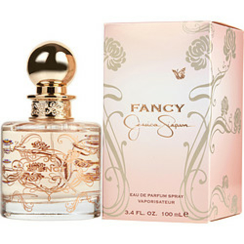 FANCY by Jessica Simpson