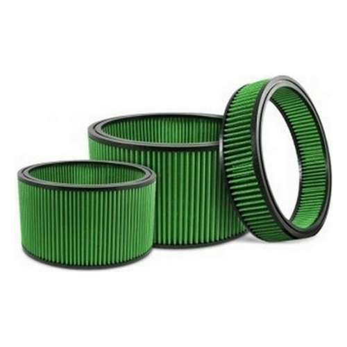 Air filter Green Filters R155252