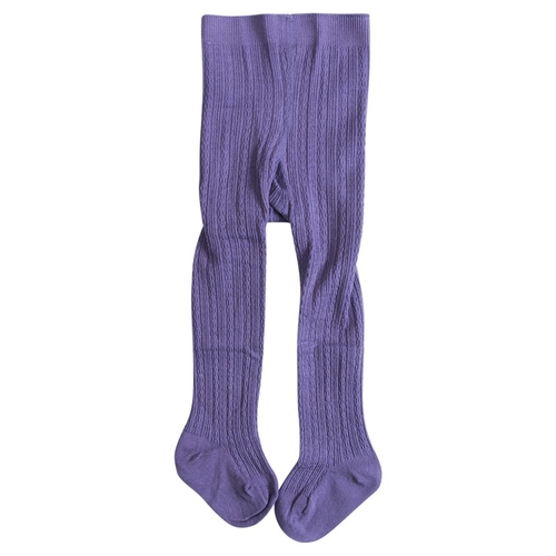 5Colors Baby Girl Clothing Toddler Infant Kids