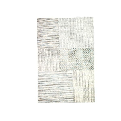 Prisma Heat Set Polypropylene Rug