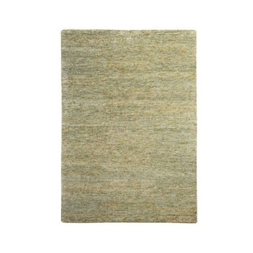 Pacha Green Floor Rug