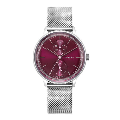 Gant Reddell GTAD08900399I Mens Watch