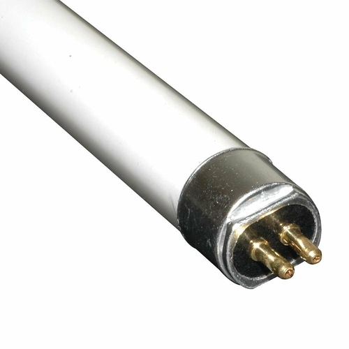 Jesco Lighting SL5-L14-BK T5 Fluorescent Lamps - Black
