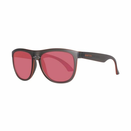 Men's Sunglasses Benetton BE993S02 Ø 55 mm